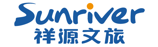 浙江祥源文化股份有限公司
