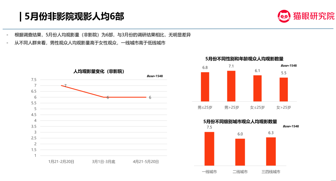 1591082195466161hOoc.png 4.png