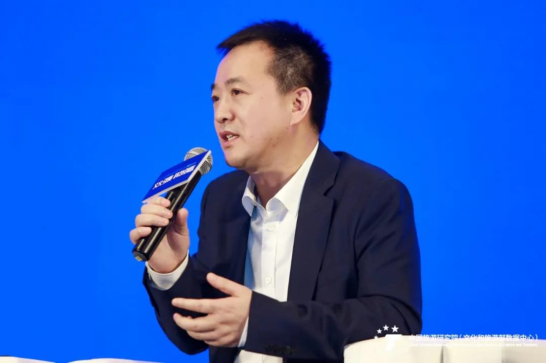 160793953110769129Sh.jpg 160793953110769129Sh.jpg