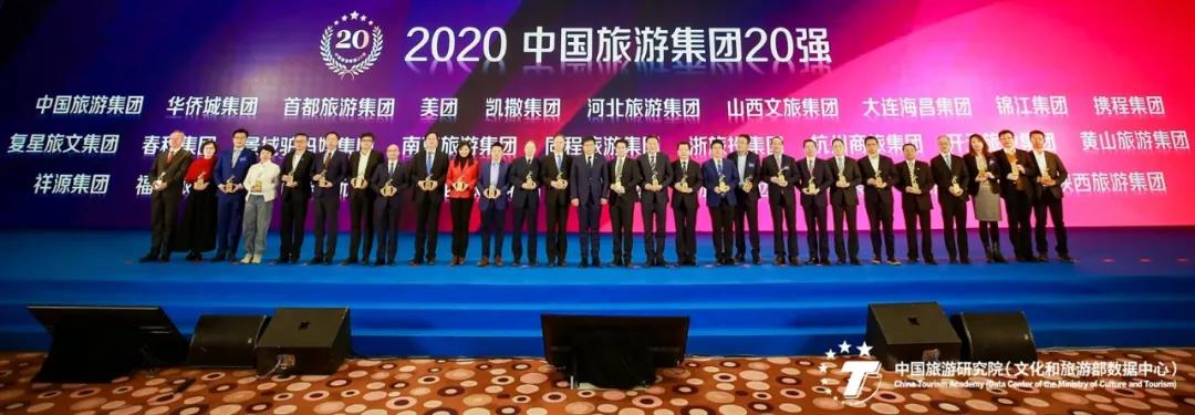 1607939611869069d2pV.jpg 1607939611869069d2pV.jpg