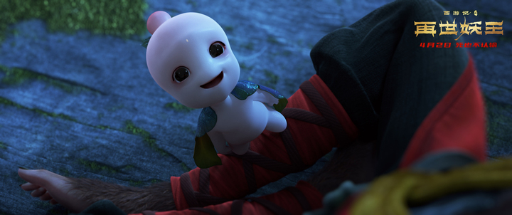 1618216445104959dTUq.jpg 1618216445104959dTUq.jpg