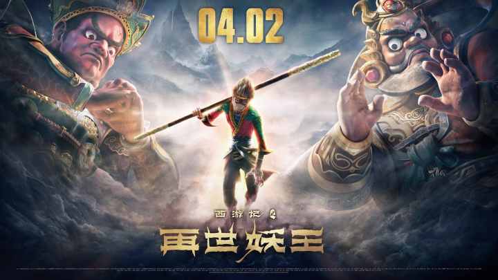 16182187661409274FOh.jpeg 16182187661409274FOh.jpeg