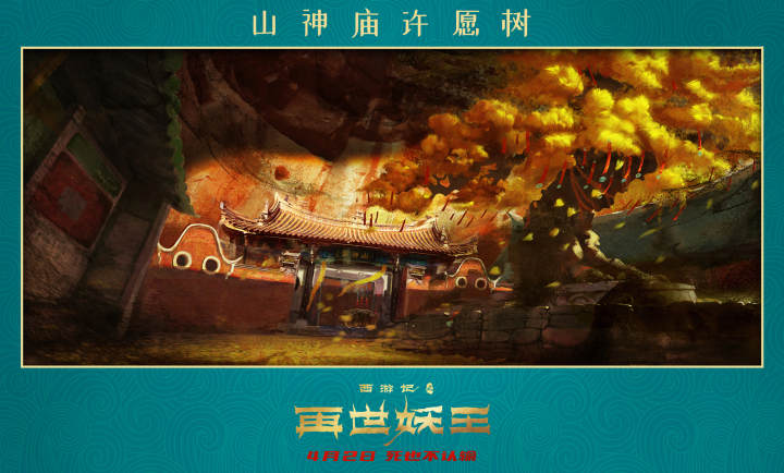 1618218871122475qN3r.jpeg 1618218871122475qN3r.jpeg