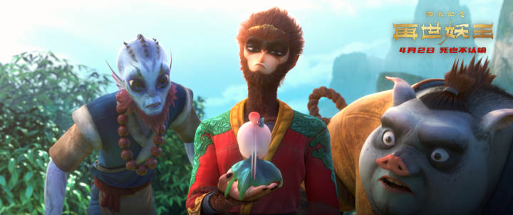 1618218890101238p4QP.jpeg 1618218890101238p4QP.jpeg