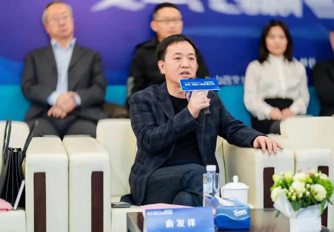 1639537116115504gNxf.jpg 1639537116115504gNxf.jpg