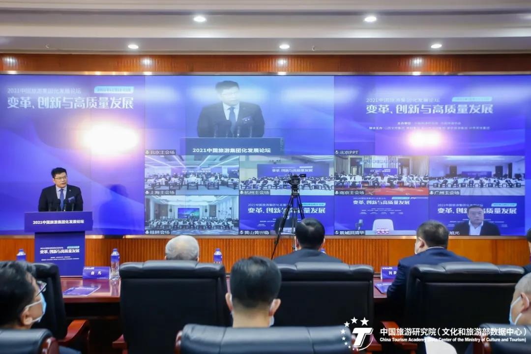 1639537171872931o4nP.jpg 1639537171872931o4nP.jpg