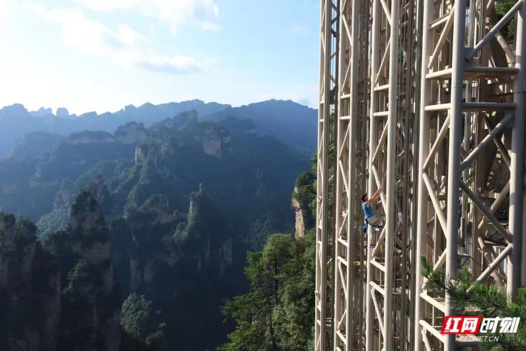 1687948055272586ca2w.jpg 1687948055272586ca2w.jpg