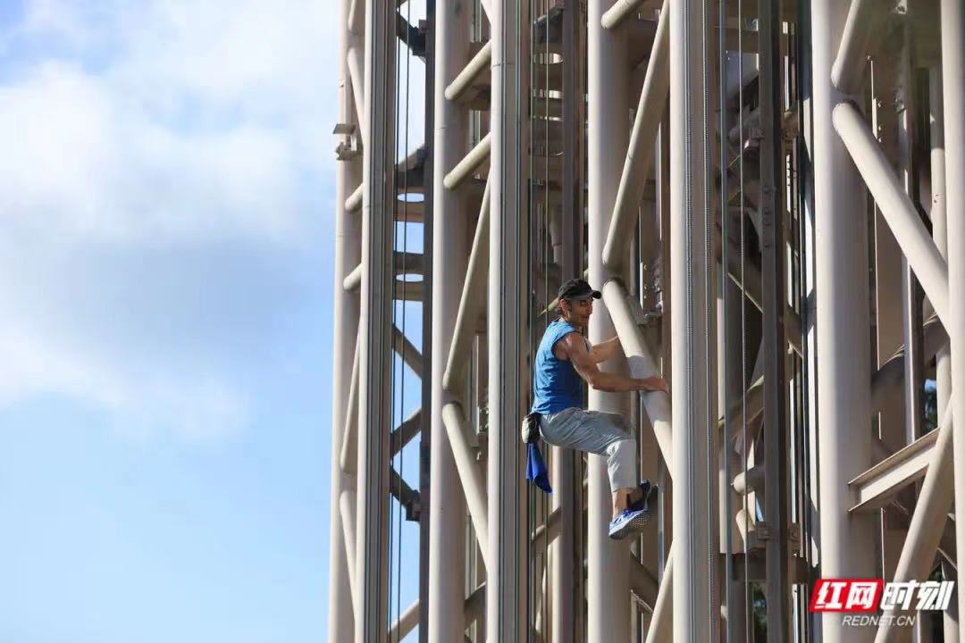 1687948072468855ufzq.jpg 1687948072468855ufzq.jpg