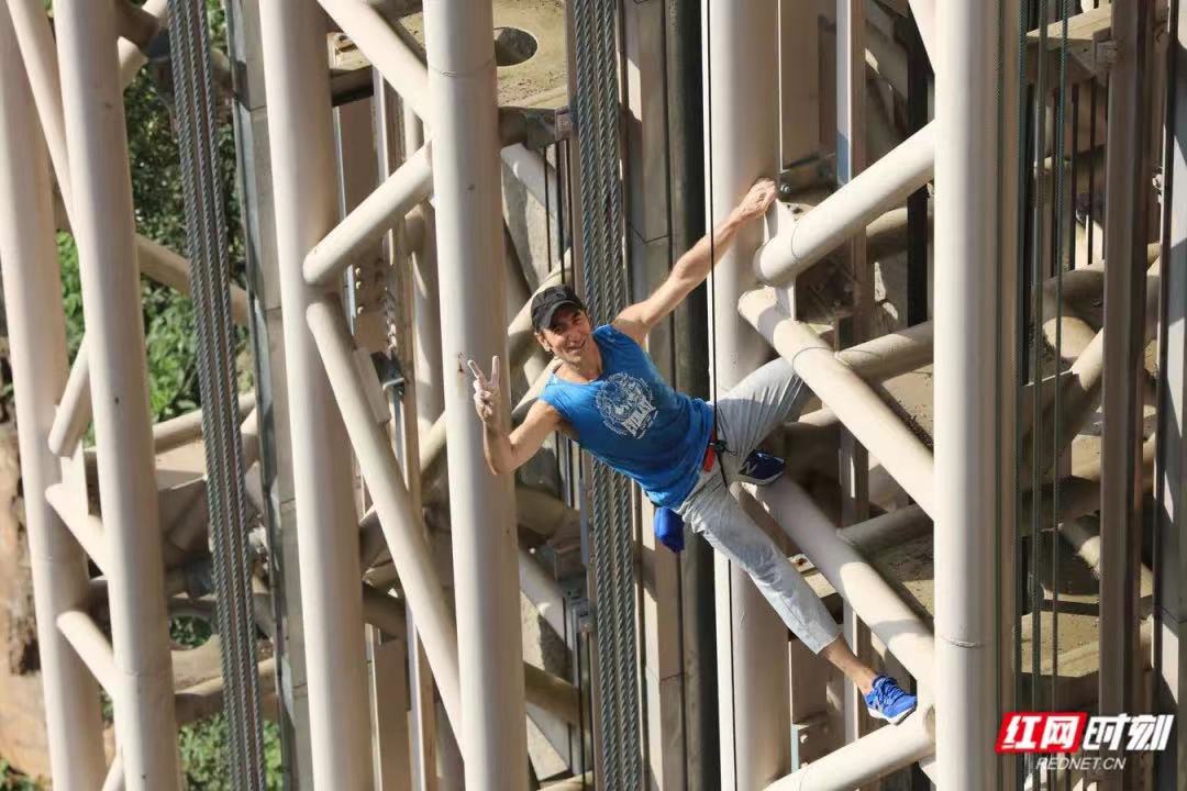 1687948135391651KgY7.jpg 1687948135391651KgY7.jpg