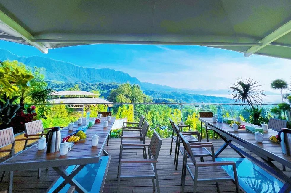 169042321199711198AI.jpg 169042321199711198AI.jpg