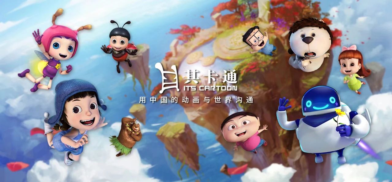 1690423305797189UDkz.jpg 1690423305797189UDkz.jpg