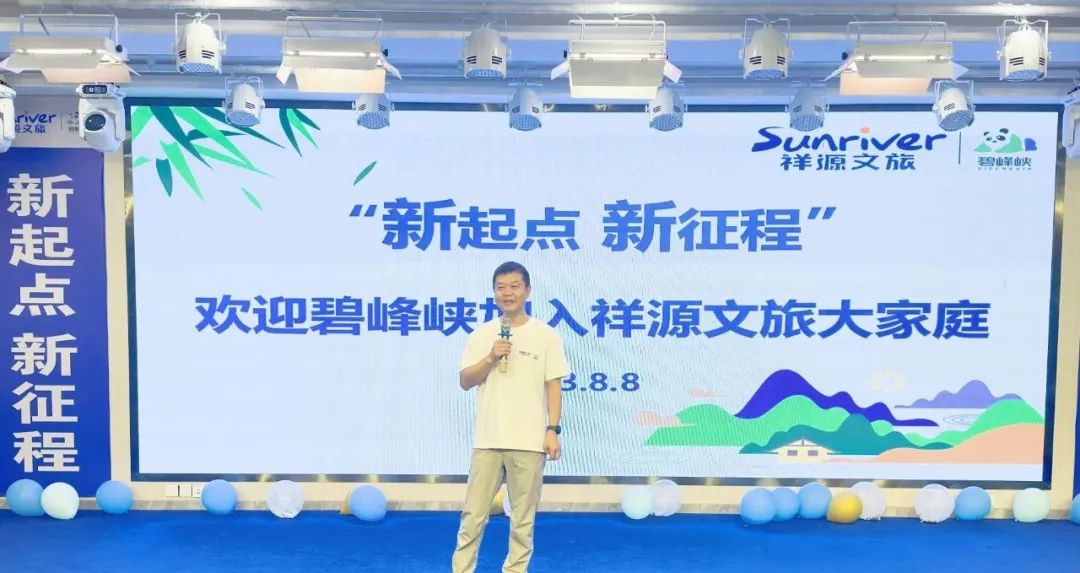 1691646786644468jOCy.jpg 1691646786644468jOCy.jpg