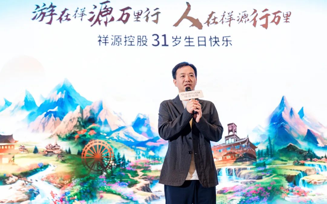 1692104110198848CCMq.jpg 1692104110198848CCMq.jpg