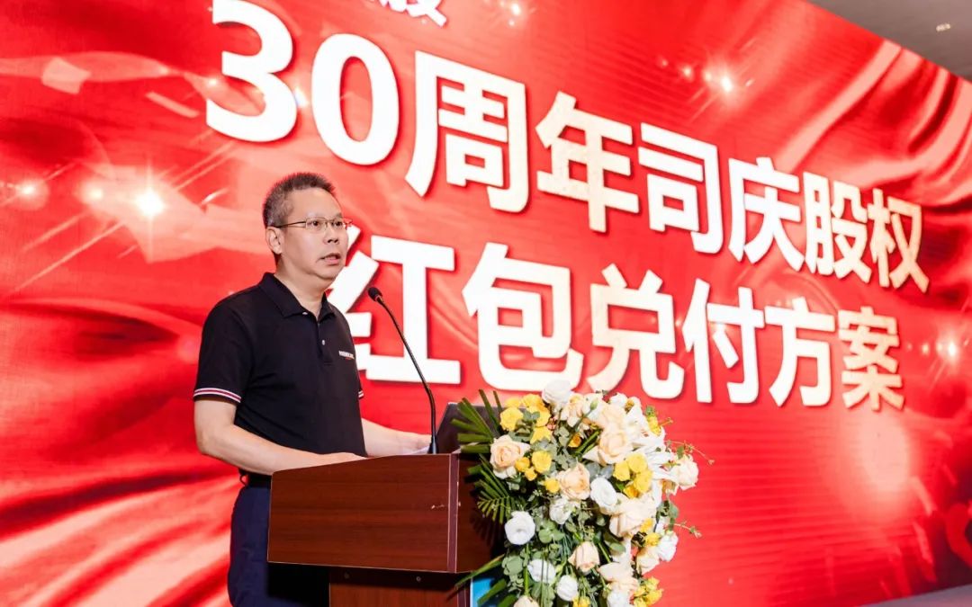 16921041785942767PBp.jpg 16921041785942767PBp.jpg