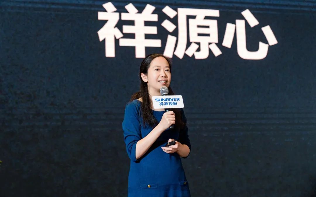 1692104190932085Mrwi.jpg 1692104190932085Mrwi.jpg