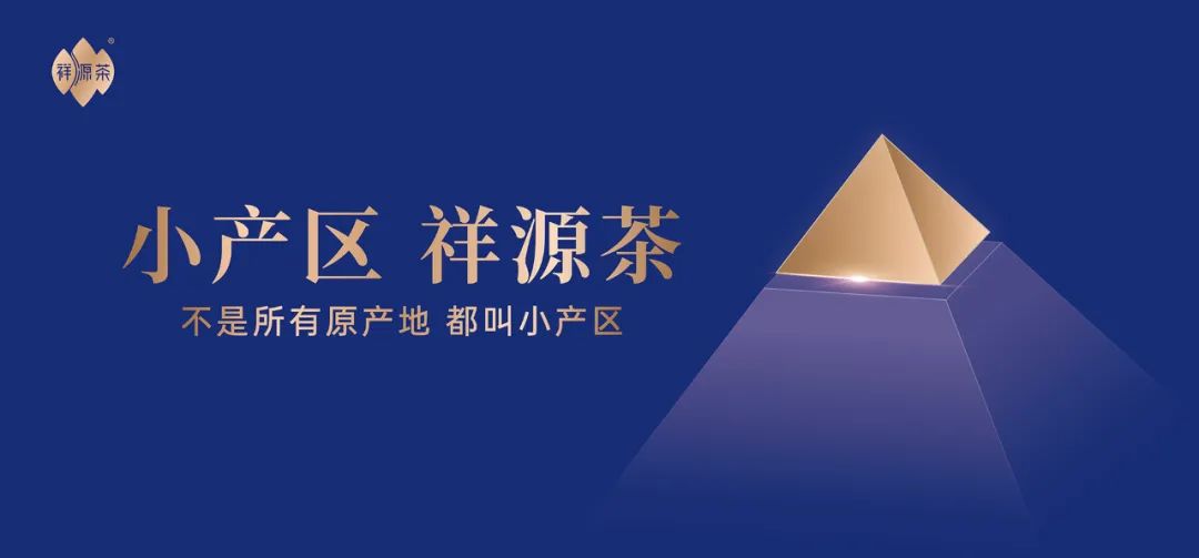 1692324069900436gNrY.jpg 1692324069900436gNrY.jpg