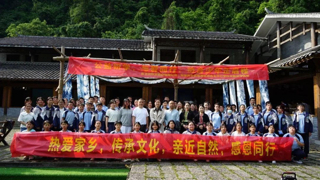 1692667805723052xPEW.jpg 1692667805723052xPEW.jpg