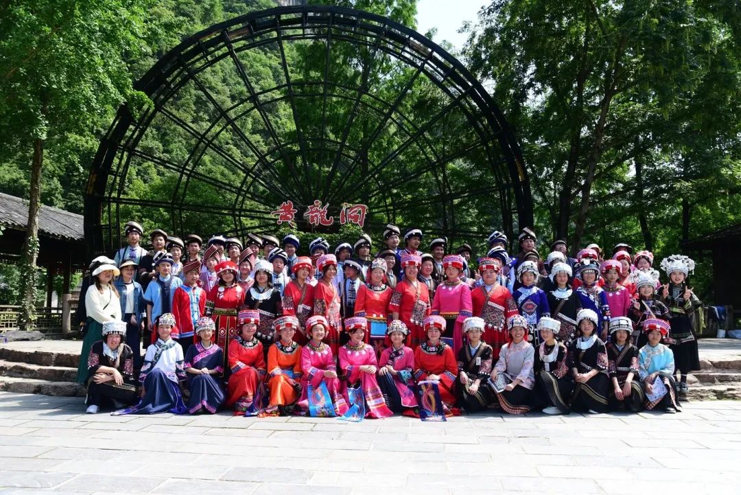 1692667899932076NgN5.jpg 1692667899932076NgN5.jpg