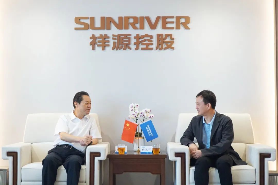 1695034484160761EufK.jpg 1695034484160761EufK.jpg