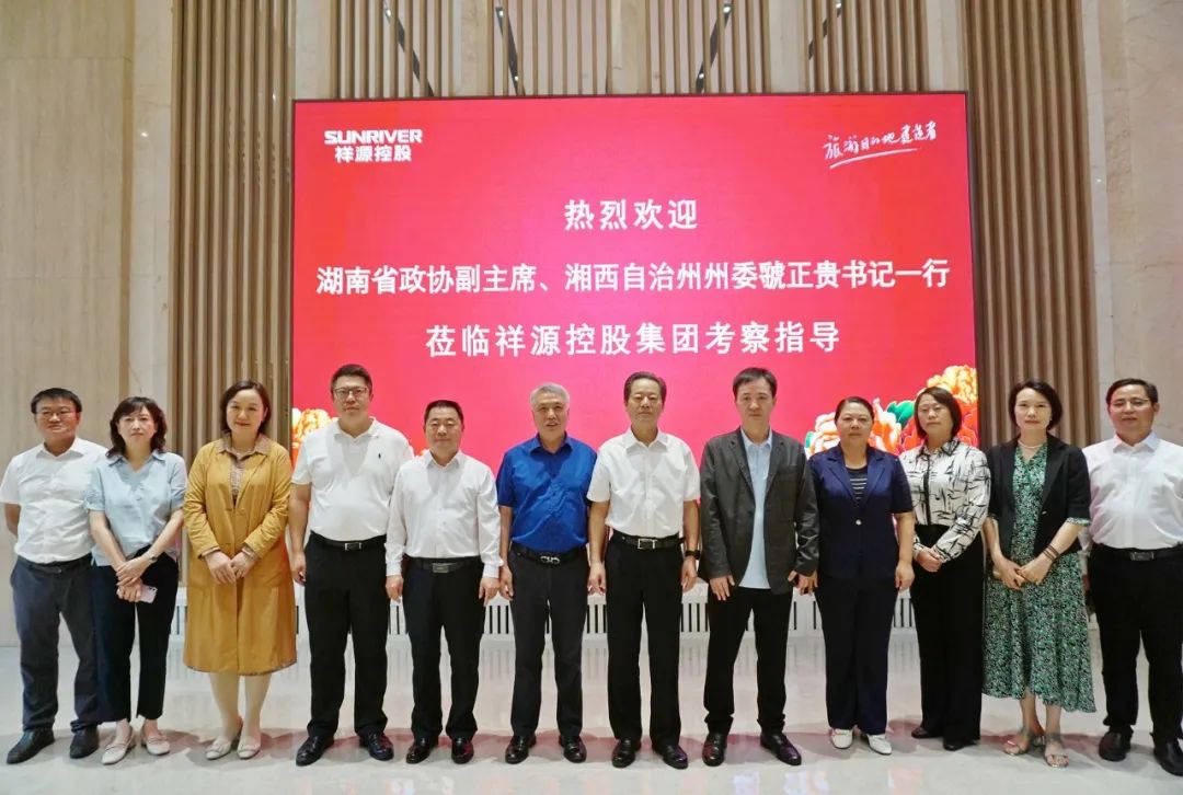 16950345115132597IdU.jpg 16950345115132597IdU.jpg