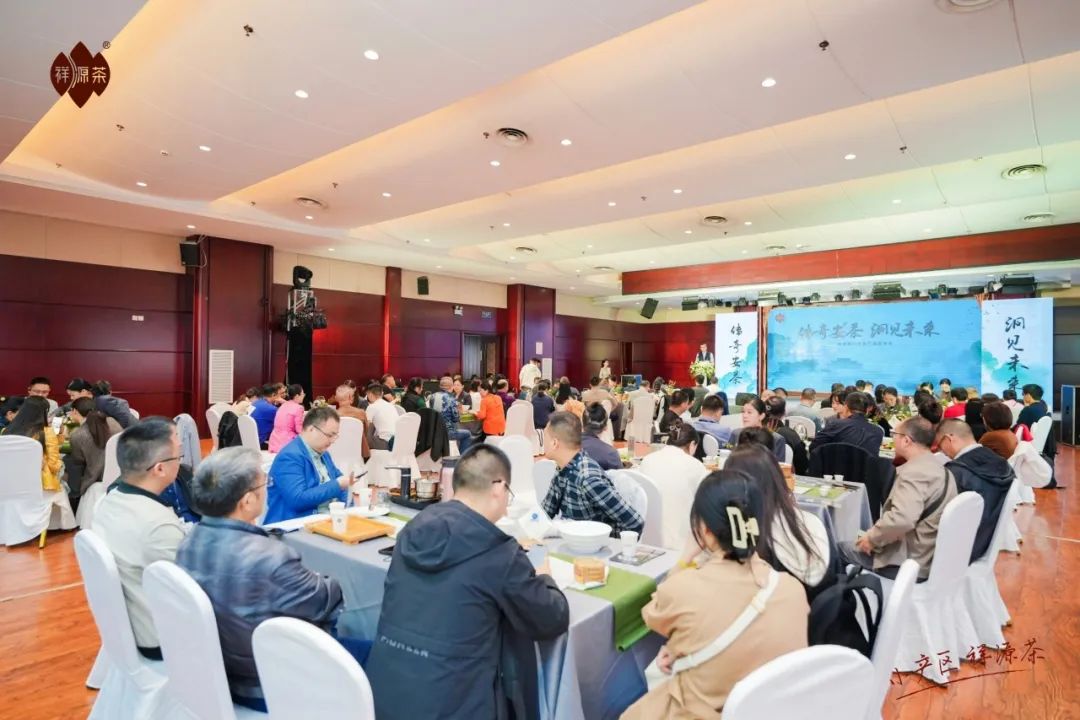 1697162000341892zrqm.jpg 1697162000341892zrqm.jpg