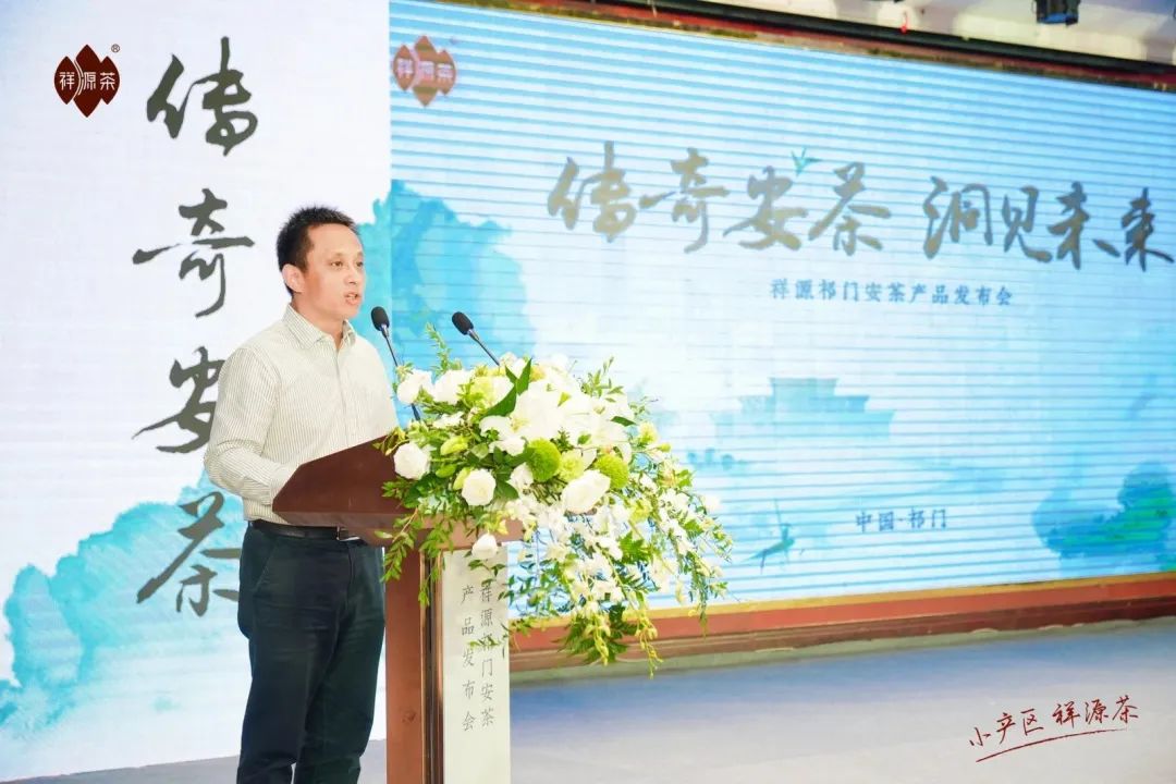 16971620162523476qK5.jpg 16971620162523476qK5.jpg