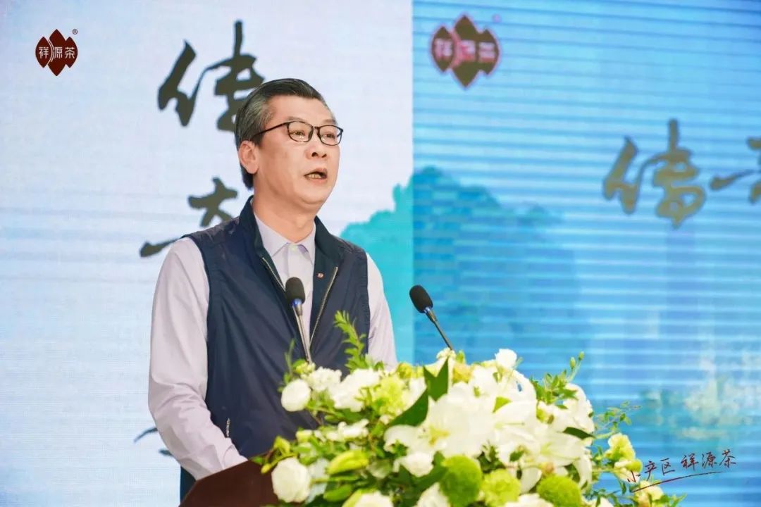 16971620372717257ngv.jpg 16971620372717257ngv.jpg