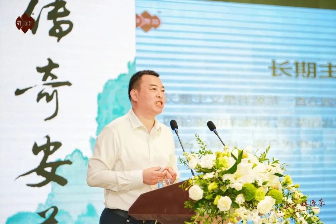 16971620558656238e8J.jpg 16971620558656238e8J.jpg