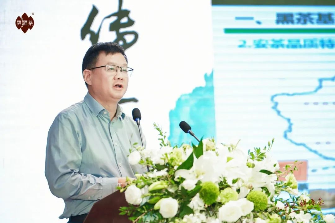 1697162068387818X4ml.jpg 1697162068387818X4ml.jpg