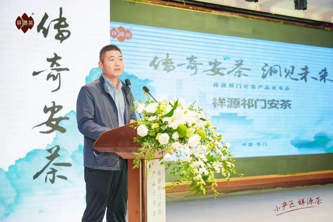 16971621011272269s8r.jpg 16971621011272269s8r.jpg