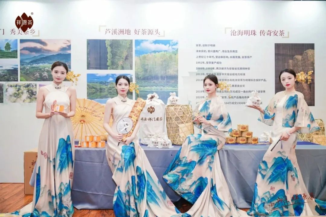 1697162118710091WY60.jpg 1697162118710091WY60.jpg