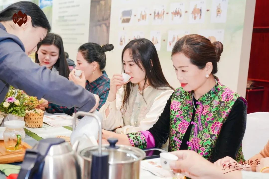 16971621338943806iTb.jpg 16971621338943806iTb.jpg