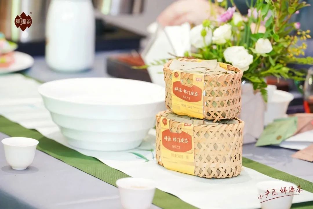 1697162150939264RpVf.jpg 1697162150939264RpVf.jpg