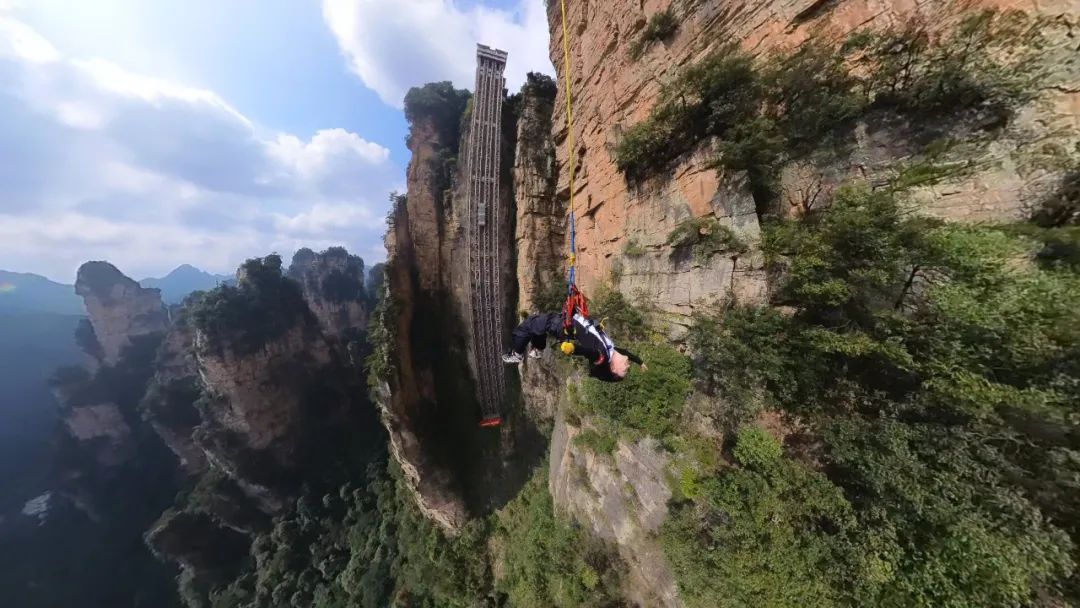 1699608333514301RL4F.jpg 1699608333514301RL4F.jpg