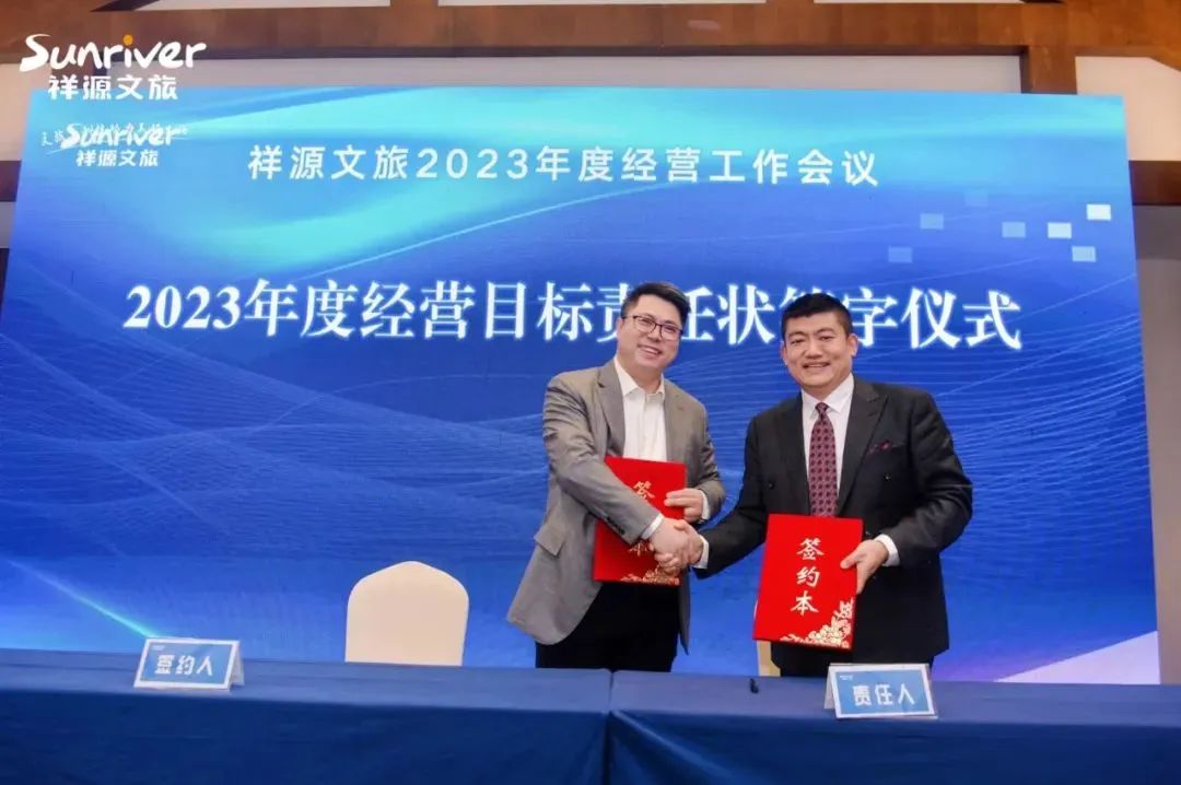 1699839243286536OUEz.jpg 1699839243286536OUEz.jpg