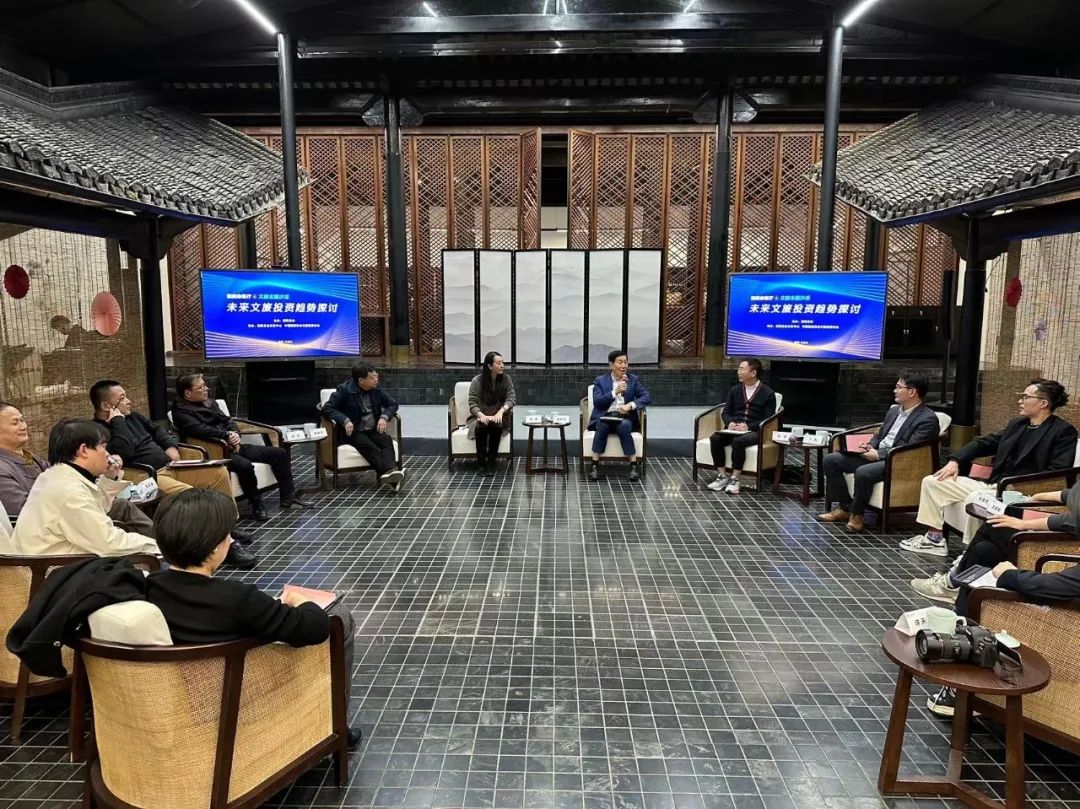 17007035491295085mjR.jpg 17007035491295085mjR.jpg