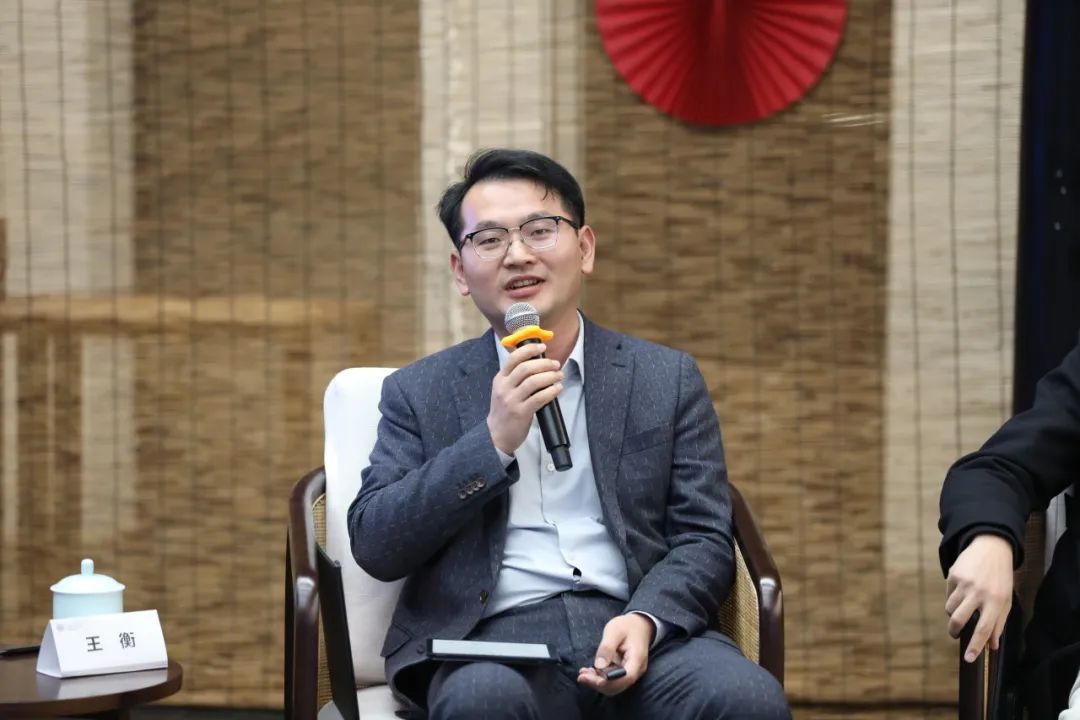 17007036365858520zxI.jpg 17007036365858520zxI.jpg