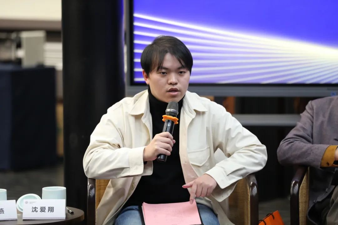 1700703653525105chiK.jpg 1700703653525105chiK.jpg