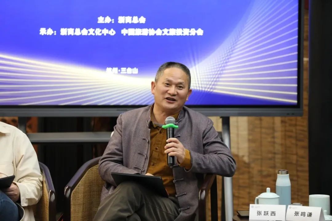 1700703701710870Os5o.jpg 1700703701710870Os5o.jpg