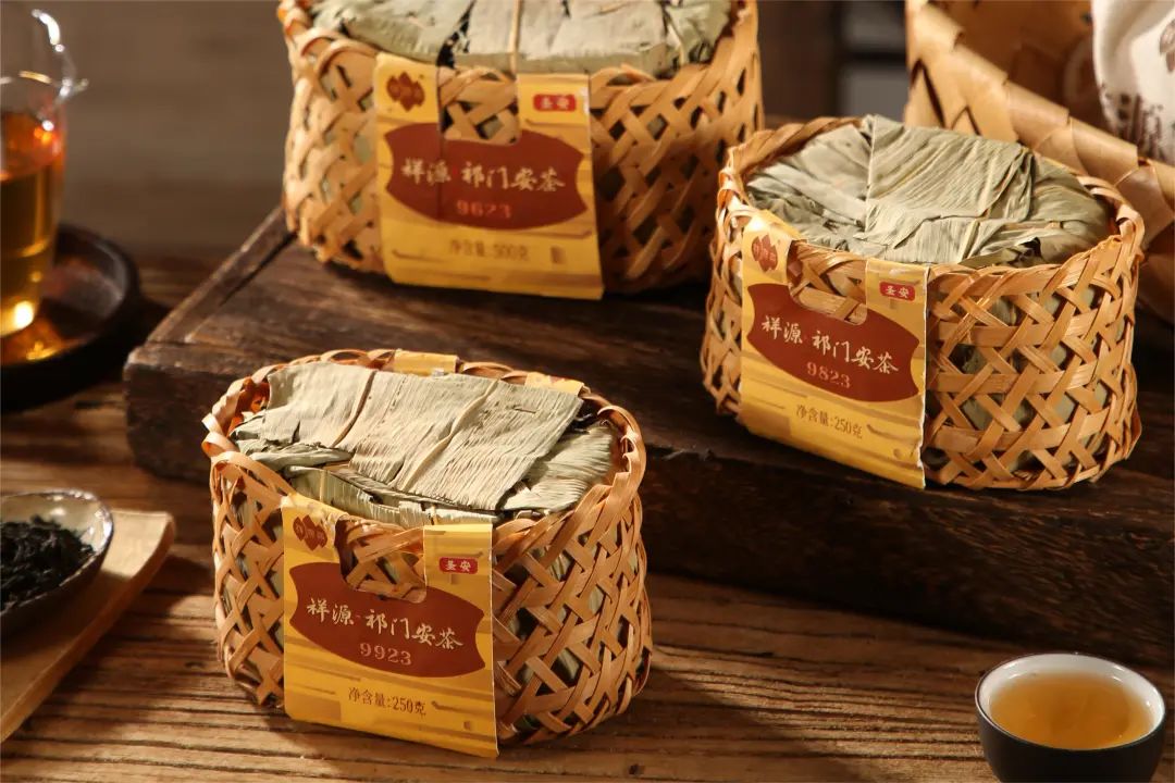 17011539348325304Snt.jpg 17011539348325304Snt.jpg