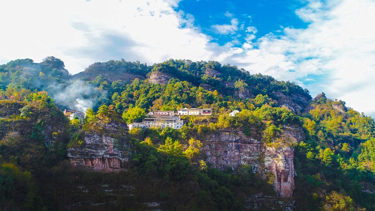 1702030264917847tTq0.jpg 1702030264917847tTq0.jpg