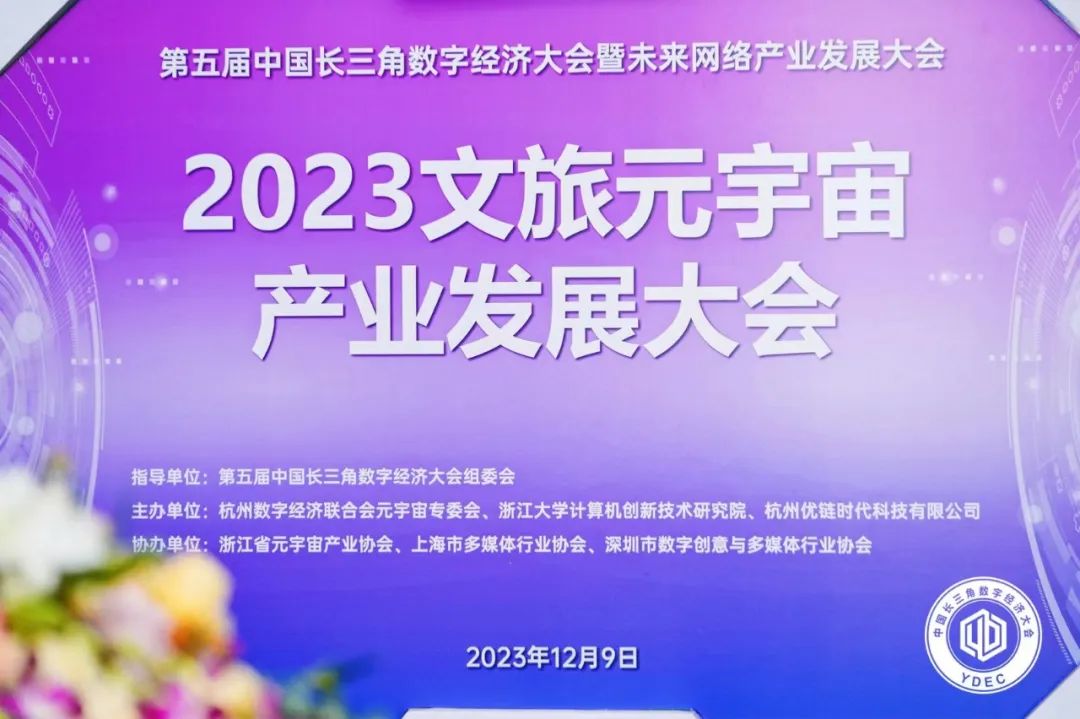 1702360022719330Wp3W.jpg 1702360022719330Wp3W.jpg