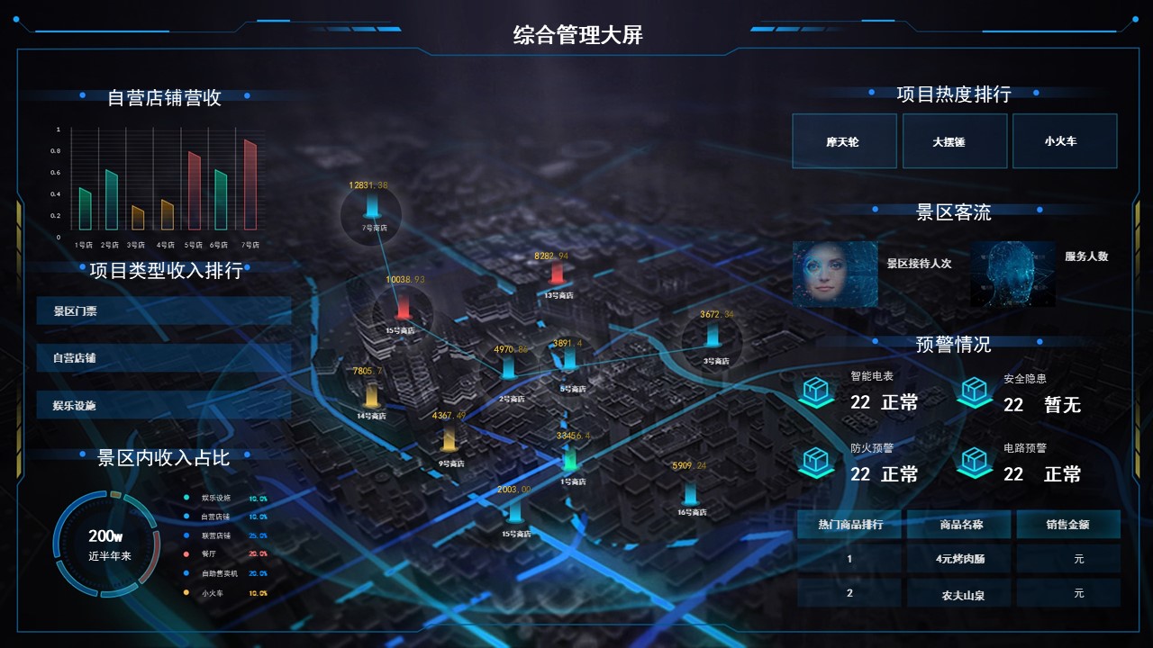 17023602674178507ntT.jpg 17023602674178507ntT.jpg