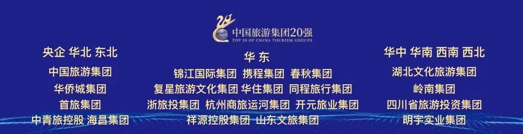 1702360518373218JXFr.jpg 1702360518373218JXFr.jpg