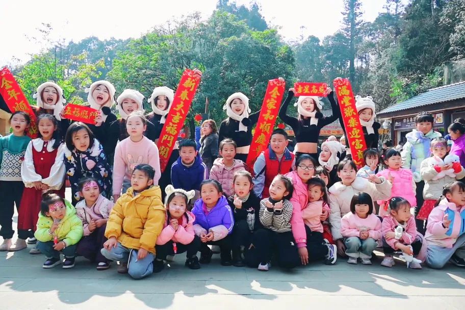 1708333502366618mDsu.jpg 640 (6).jpg