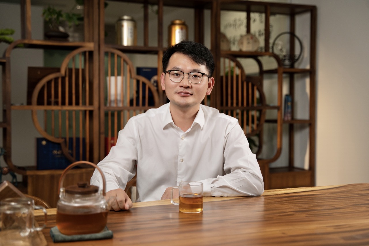 1710323595264210qSCb.jpg 1710323595264210qSCb.jpg