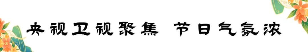 1715061456720992KYrB.png 11.png