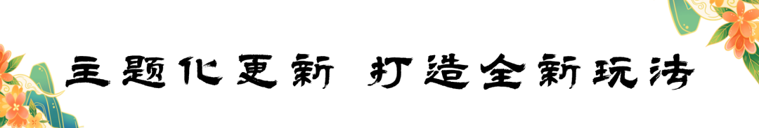 1715061476871292OXlB.png 22.png