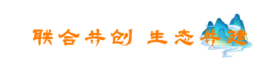 未命名(1)(5) (7).png
