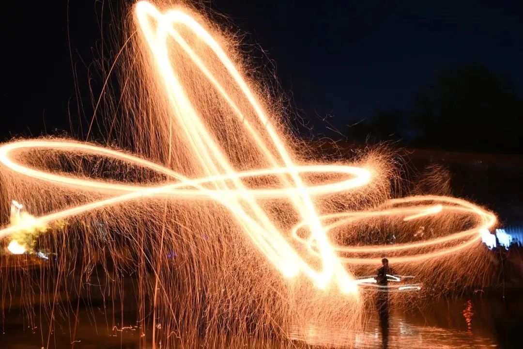 1730187570378835qtXl.jpg 齊云山新聞12.jpg